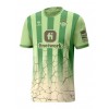 Maglia ufficiale Real Betis Special Edition 2023-24 per Uomo